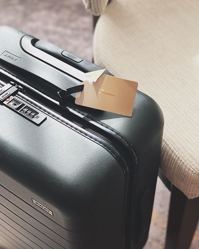 RAD AND HUNGRY tweet media