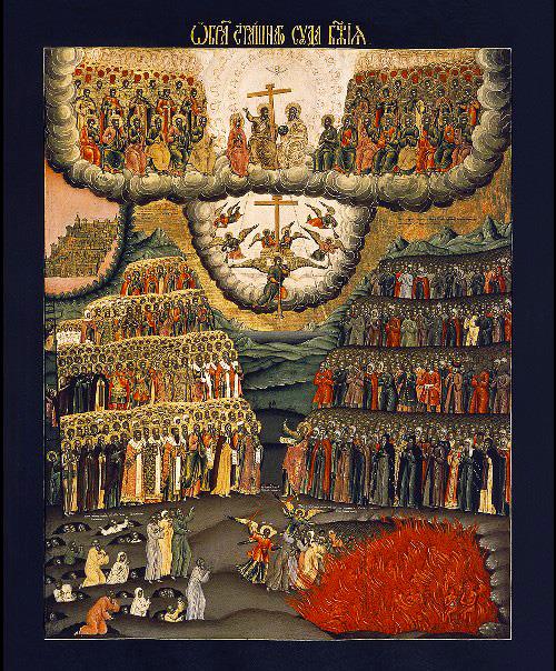 Maulluni's tweet photo. Domenica, 3 marzo 2019, del Giudizio universale o di Carnevale, la   Divina Liturgia sarà celebrata con inizio alle ore 9,30 circa, presso  la  Chiesa Parrocchiale "San Giovanni di Kronstadt" del Patriarcato di   Mosca  a Castrovillari, Palazzo Gallo /Piazza Vittorio Em. II. https://t.co/63oaLNB0Bs