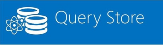 Fabriciodba's tweet image. Liberado na LimaFlix o novo episódio da série sobre o Query Store!

fabriciolima.net/blog/2019/02/2…

#querystore #performance #tuning #teamfabriciolima #alwaystuningyourdata #mvpbuzz #mvpbr #sqlserver #sqlpass #pass