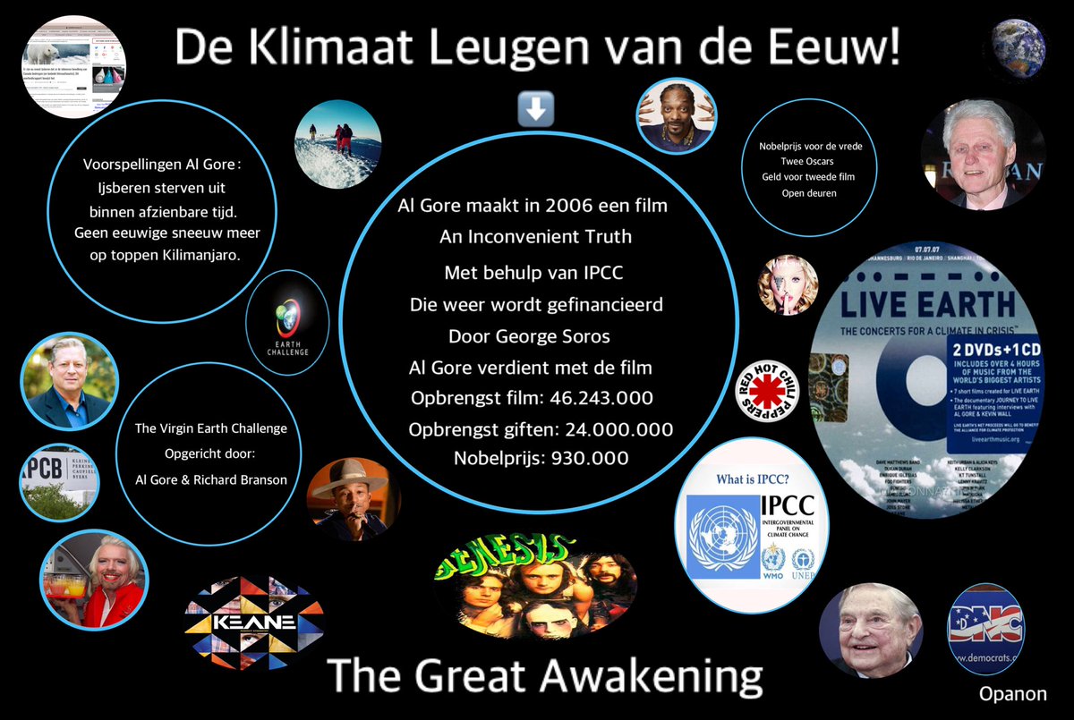 wakey_q's tweet photo. #TheWorldIsAbouToChange
#GreatAwakeningWorldwide 
#DigitalArmy 
#Qanon
( ( ( + ) ) )
#FactsMatter 
WWG1WGA https://t.co/YdD3N0nhyL