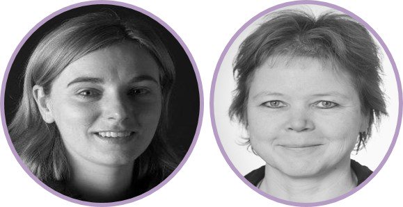 COMPRAYA (een infrastructuur gefinancierd door <a href="/kwf_nl/">KWFKankerbestrijding</a>) maakt onderzoek mogelijk naar risicofactoren en onderliggende werkingsmechanismen van gezondheidsuitkomsten van AYA kankerpatiënten. Bij SPACE 4 AYA 2019 vertellen Dr. Olga Husson en Prof. Dr. Winette van der Graaf erover!