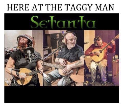ManTaggy's tweet photo. https://t.co/d0bzf0uF9E