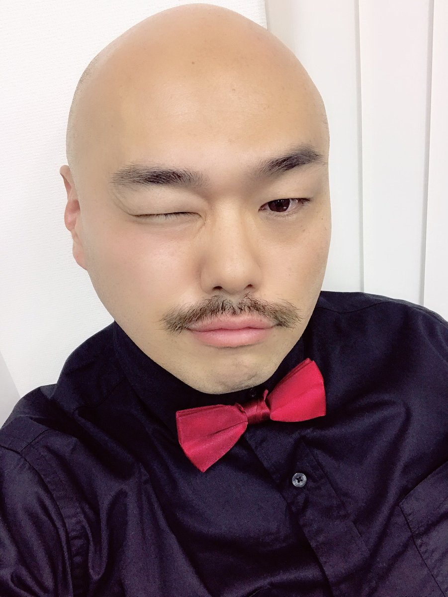 kurochan96wawa tweet picture
