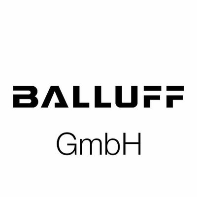 SmartMachines_'s tweet image. SMART 2020 EXPO welcomes @Balluff to the show – we look forward to seeing you at the NEC – want to exhibit? Visit our website bit.ly/2SpoSFi #Smart #Machines #Factories #Smartmachines #SmartMachinesandFactoriesMagazine