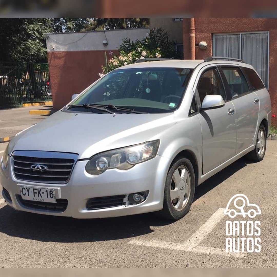 datosautos's tweet image. En Venta🚘🚩🖼️ #QuintaNormal
#Chery #Destinity 2011
km: 99.000
motor: 2.0
Transmisión: mecanica
Combustible: gasolina
N° Dueños: 2
Precio: 3.600.000 (conversable)
⛽ #datosautos
☏Contacto Vendedor (Dueño)☏
⇢Ricardo Lopez⇢+56983621272
_
#autos #santiago #Autosusados #enventa