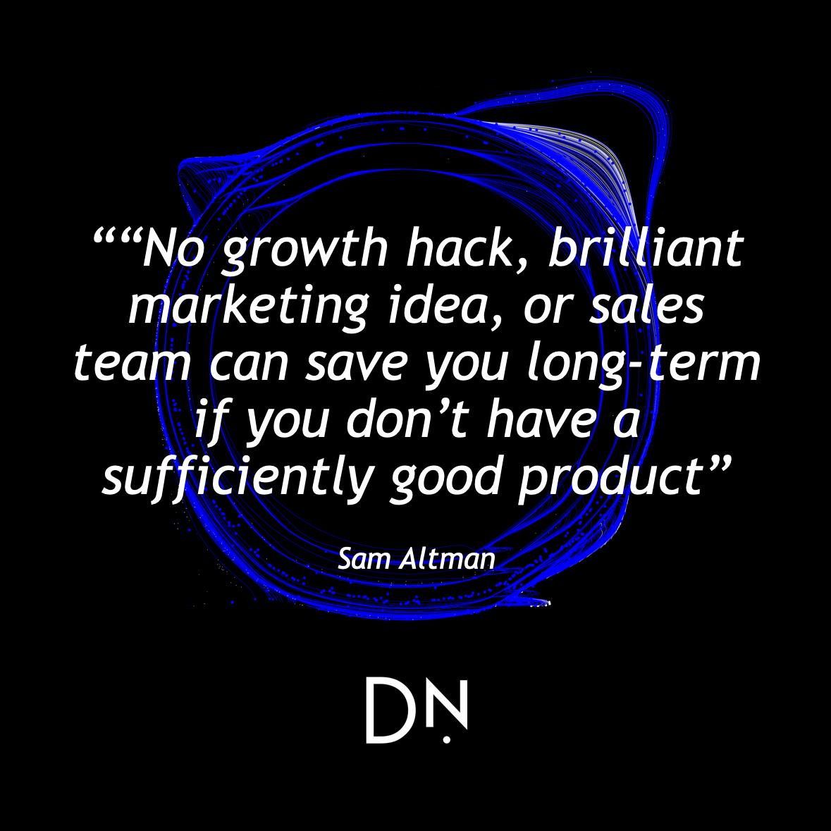 alineatalent's tweet image. #TuesdayThoughts 

#DataAnalyics #DataScience #AI #MachineLearning #ArtificialIntelligence #BigData #Python