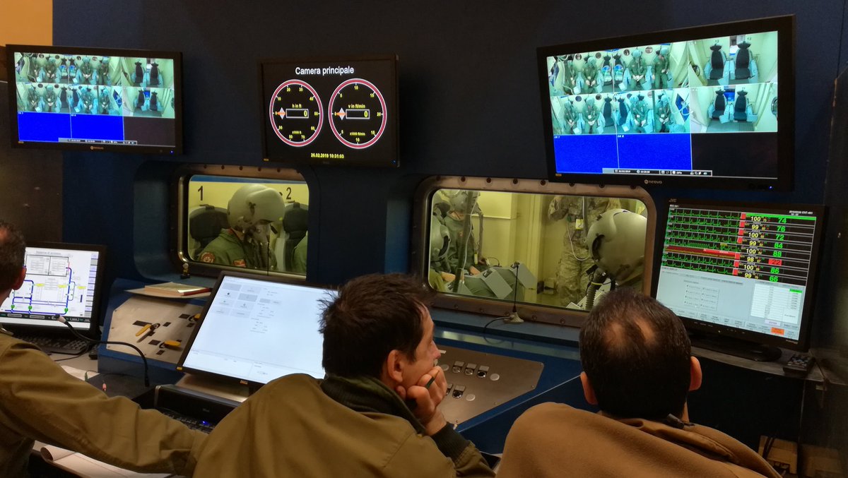 andreabettini's tweet photo. Telecamere di RaiNews24 all'aeroporto di Pratica di Mare per parlare delle tecnologie avanzate dell'@ItalianAirForce. Prossimamente in #FUTURO24 https://t.co/CpgQiqpBx4