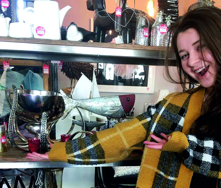 Redvers Home tweet media