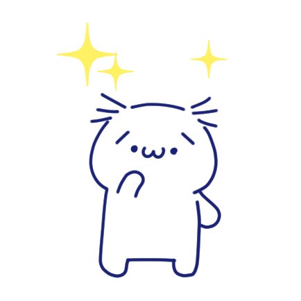 アニメーションgifまとめ