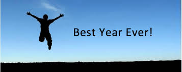 Carl_Walwyn's tweet photo. Today Tuesday February 26, 2019 is ...DAY 57 of 2019 Do you still intend to make it THE BEST YEAR EVER???  

How you doin' SO FAR? https://t.co/Zb84B2Bbut