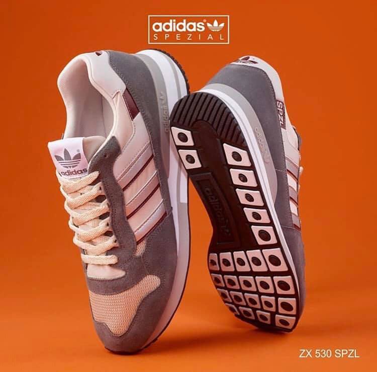 adidas zx 530 spezial