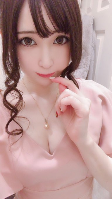 コスプレイヤーにゃるまー。のTwitter画像18