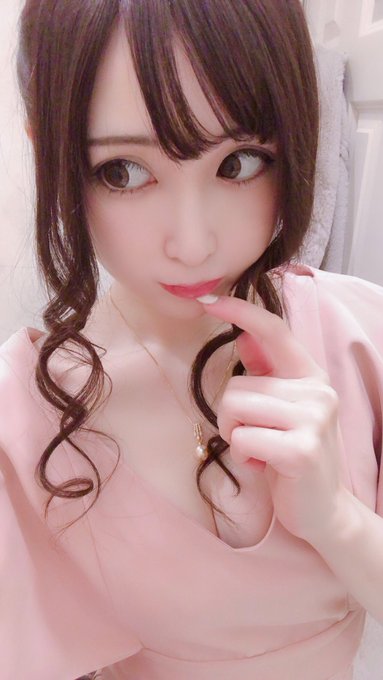 コスプレイヤーにゃるまー。のTwitter画像17