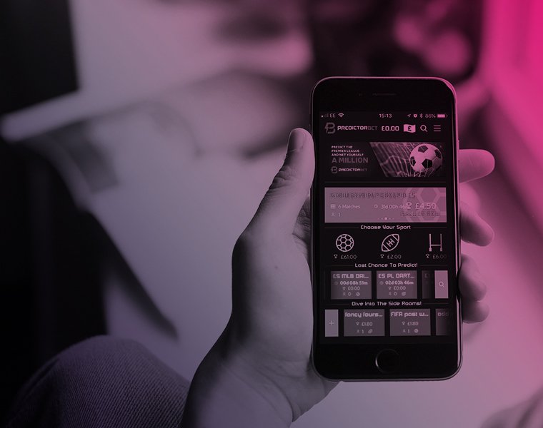 predictorbet's tweet photo. Think you know your sport?!
Take an educated bet on it then with #PredictorBet - the UK's brightest new sports prediction platform where the whole prize pot pays out to punters every game!
https://t.co/LvkQlLrYEd https://t.co/Ts3lt2FgEP