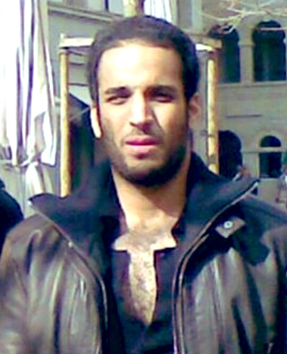 صور قديمة tweet media