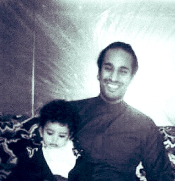 صور قديمة tweet media