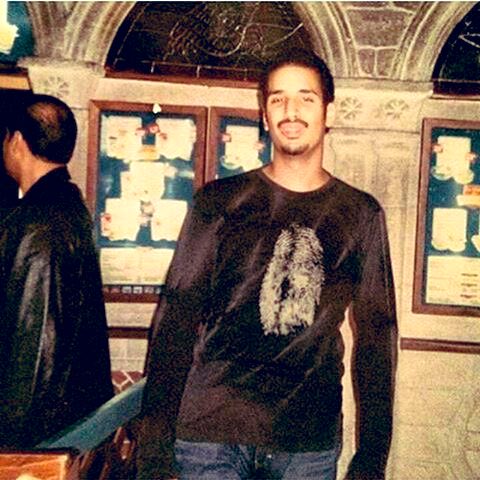 صور قديمة tweet media