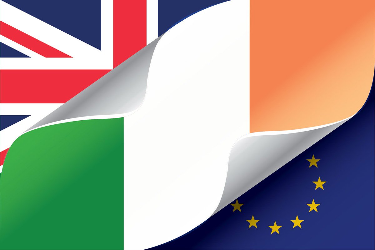 ifac_FoodAgri's tweet photo. We have taken a comprehensive look at the wide range of supports designed for Irish SMEs in response to Brexit.

See our article below to find out more about the grants and advice available. Now is the time to act. #PrepareforBrexit #MakingItHappen #SMEs 

https://t.co/tRPEbDpjry https://t.co/PvpzEAxm3o