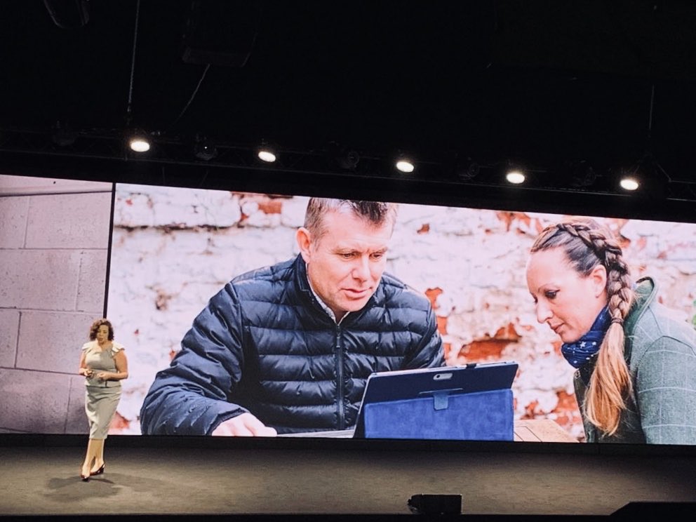 Gascoynes (@gascoynes) on Twitter photo Great to see MD <a href="/ChrisjReeve/">Chris Reeve</a> and <a href="/AcornACRLtd/">Acorn</a> back on the big screen at #QBConnect Great to see MD <a href="/ChrisjReeve/">Chris Reeve</a> and <a href="/AcornACRLtd/">Acorn</a> back on the big screen at #QBConnect