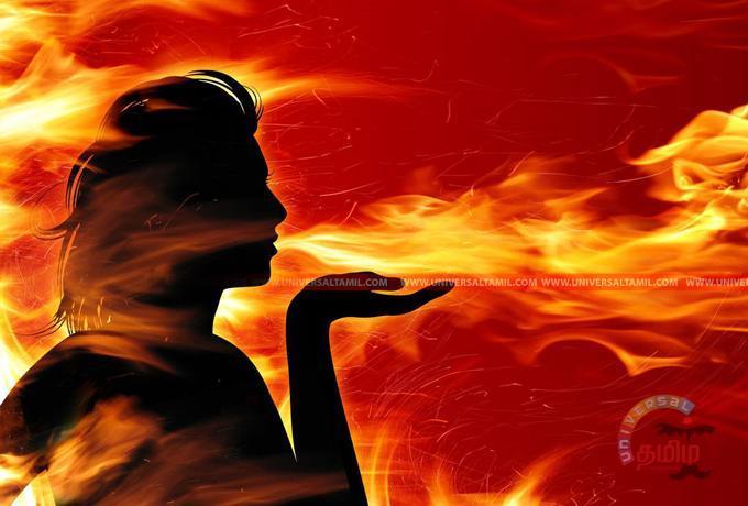 universalthamil's tweet image. உங்களுக்கே தெரியாமல் நீங்கள் செய்யும் அந்த மூன்று பாவங்கள் என்னென்னு தெரியுமா?? #pavam #ut #utlifestyle #tamilnews #universaltamil universaltamil.com/%e0%ae%89%e0%a…