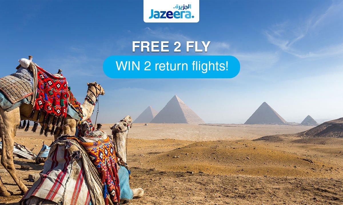 You have a match! Test your memory skills by playing our destination match game and stand to win 2 return flights: bit.ly/2WYWbOg 

#MonthOfLove  #Valentines