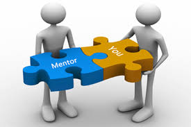 Powerfm987's tweet photo. [ON AIR]: #WorkDynamics: We discuss how to best foster a mentor/mentee relationship and how to manage expectations with mentor and entrepreneur, Busi Nxumalo.

#POWERLunch with @MsAphelele https://t.co/0Ygqf3KLAF