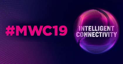 C’est la semaine du Mobile World Congress à Barcelone. Un des smartphones qui tape dans l’œil cette année ? Le smartphone pliable. Quelles sont les autres nouveautés ?  bit.ly/2BS2A52 #MWC #MOBILEWORLDCONGRESS