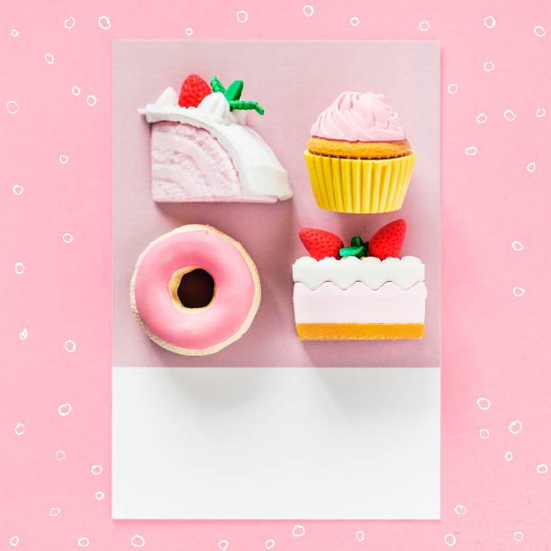 On average, 149 weeks pass before those experiencing eating disorder symptoms seek help. Dr Lynne Green has written a blog for @XenZone_UK describing some of the issues associated with eating disorders #EDAW2019
xenzone.com/support-for-ea…