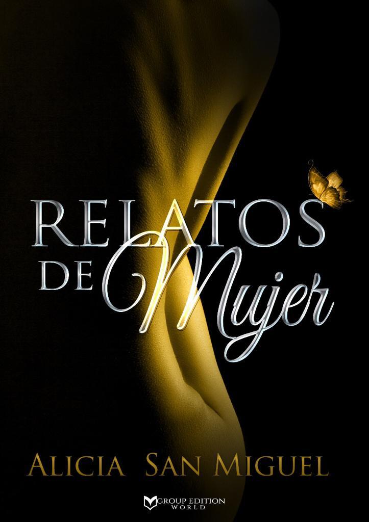 SOCPACO's tweet photo. Bona gent, divendres dia 1 de Març, presentarem a les 19 hores el llibre d'Alicia  San Miguel " Relatos de mujer" https://t.co/JXFfsjUJZt