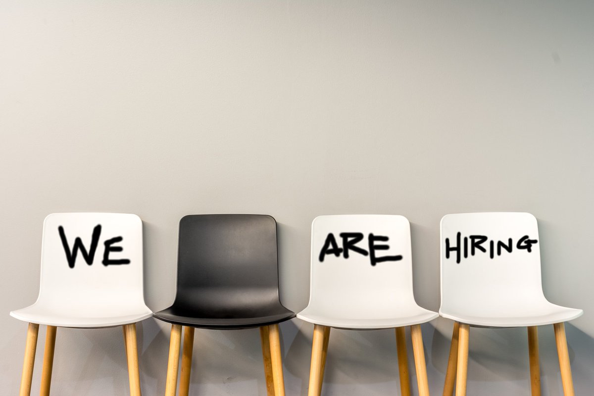 IMPELNetwork's tweet photo. IMPEL is looking for new colleagues! Interested in supporting our mission and work in an international setting? Please go to: https://t.co/iGuOUZY1LL @LIFESWEAP @Waste_Force #impelnetwork https://t.co/TIB4D7YNtz