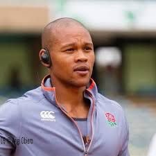 Excited to announce our <a href="/hertsrugby/">Herts Rugby</a> Coaching Conference designed for 15-a-side game <a href="/HarpendenRUFC/">Harpenden Rugby Club</a> on 15th June with <a href="/twowheelprof/">Richard Cheetham MBE</a> <a href="/stu_arm/">The Talent Equation ⚽️🏀🏈⚾️🎾🏐🏉🏑🏏🏌️‍♂️⛷️</a> <a href="/W_Abrahams/">Whitney Abrahamsen</a> speaking. Exciting day of sharing ideas and thoughts on coaching. To book use link englandrugby.com/my-rugby/cours… #coachdevelopment