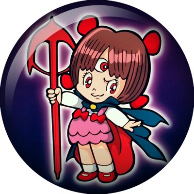 レレイのtwitterイラスト検索結果 レレイのtwitterイラスト検索結果
