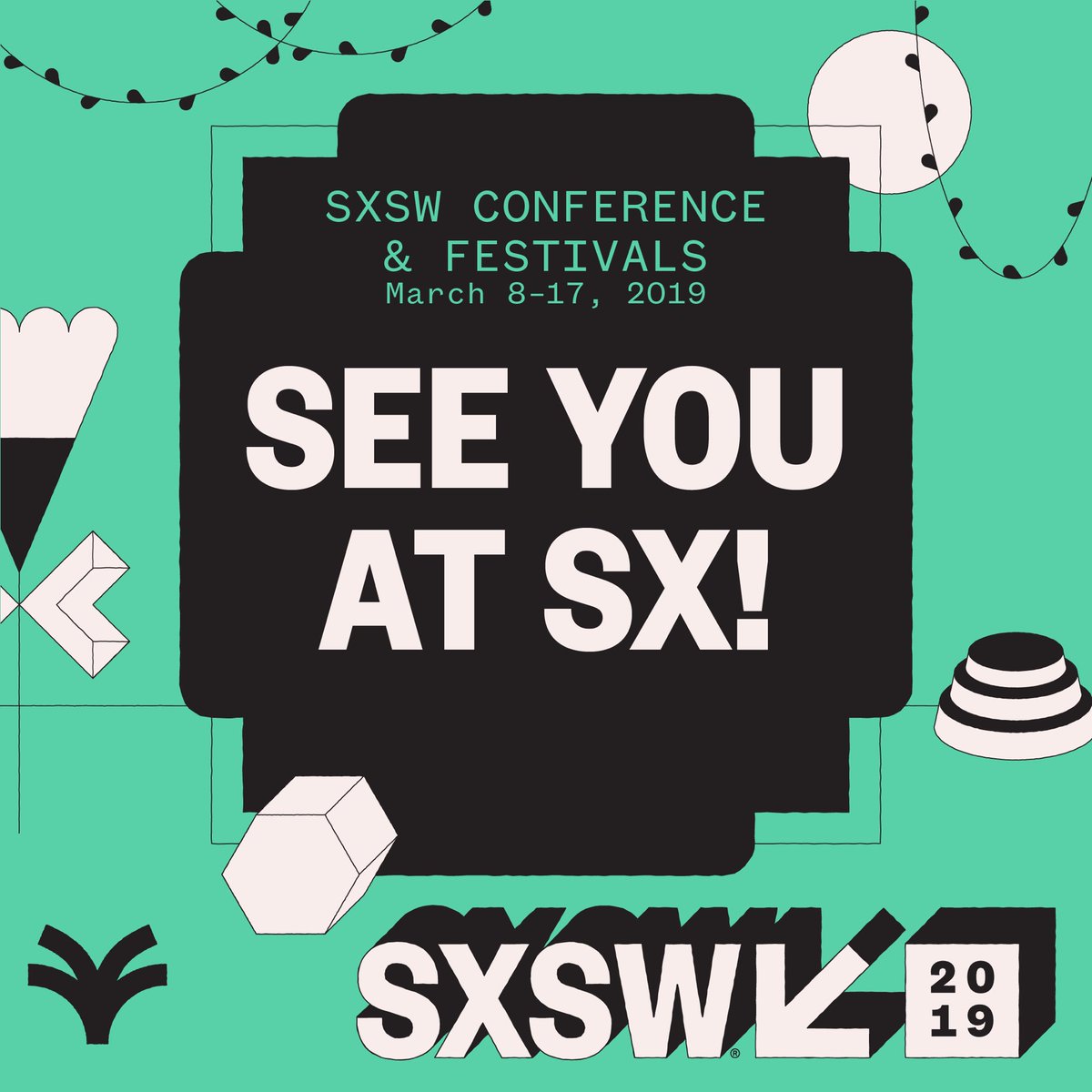 Cleve Mesidor tweet media