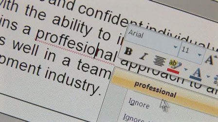 Book_My_Essay's tweet image. Benefits of Proofreading You Should Know About It
Read more: bit.ly/2tAgsMK
#ProofreadingWritingHelp #OnlineAcademicWriting #BookMyEssay #BestAustralianWriters'