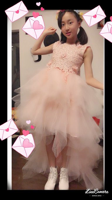 Twitterのコスプレ画像47