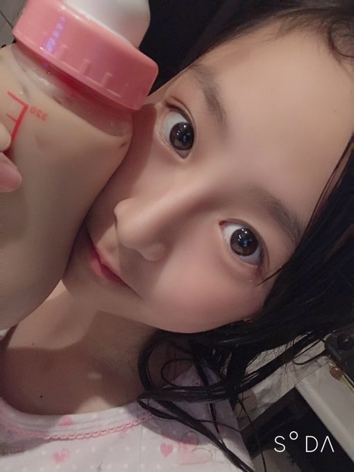 Twitterのコスプレ画像45