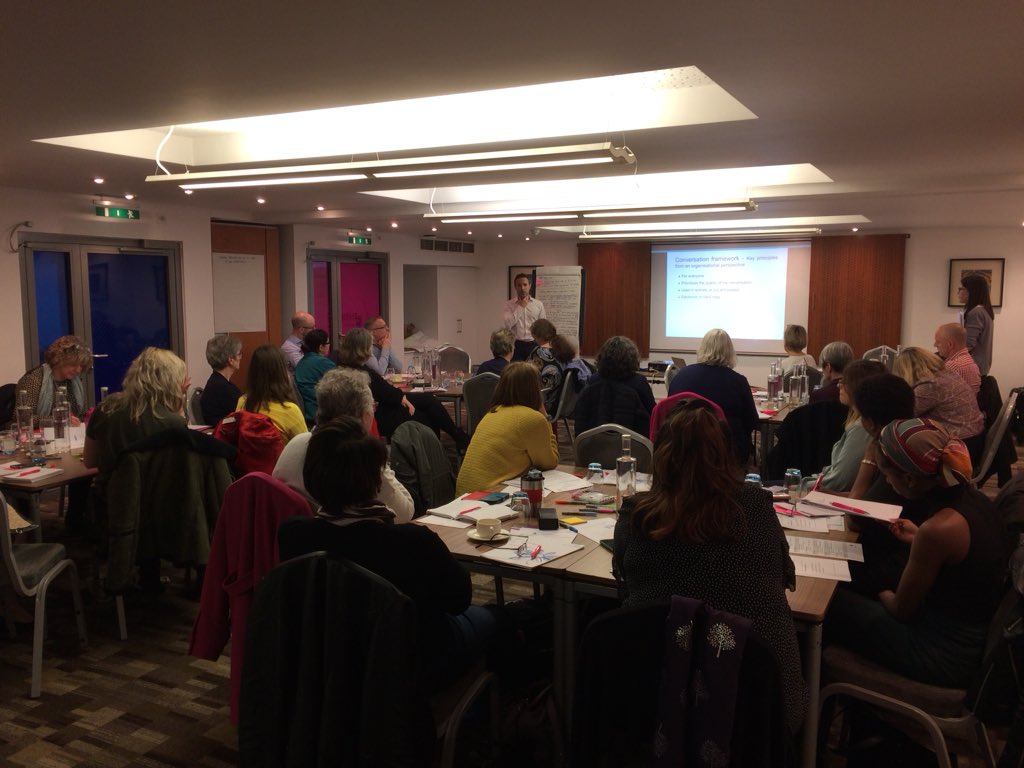 Michelle Fitzgerald-Shaw tweet media