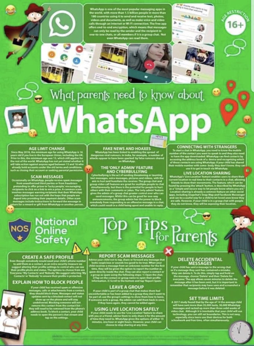 LGS_ks3's tweet photo. Useful tips for online safety. https://t.co/gbuzoM9LkY