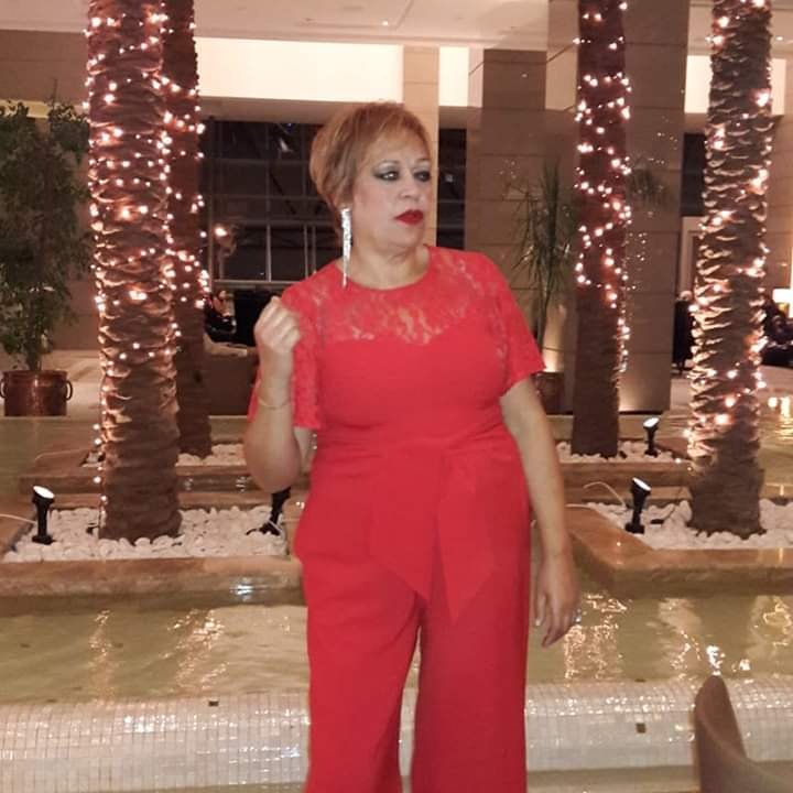 #صورة_ملف_شخصي_جديدة