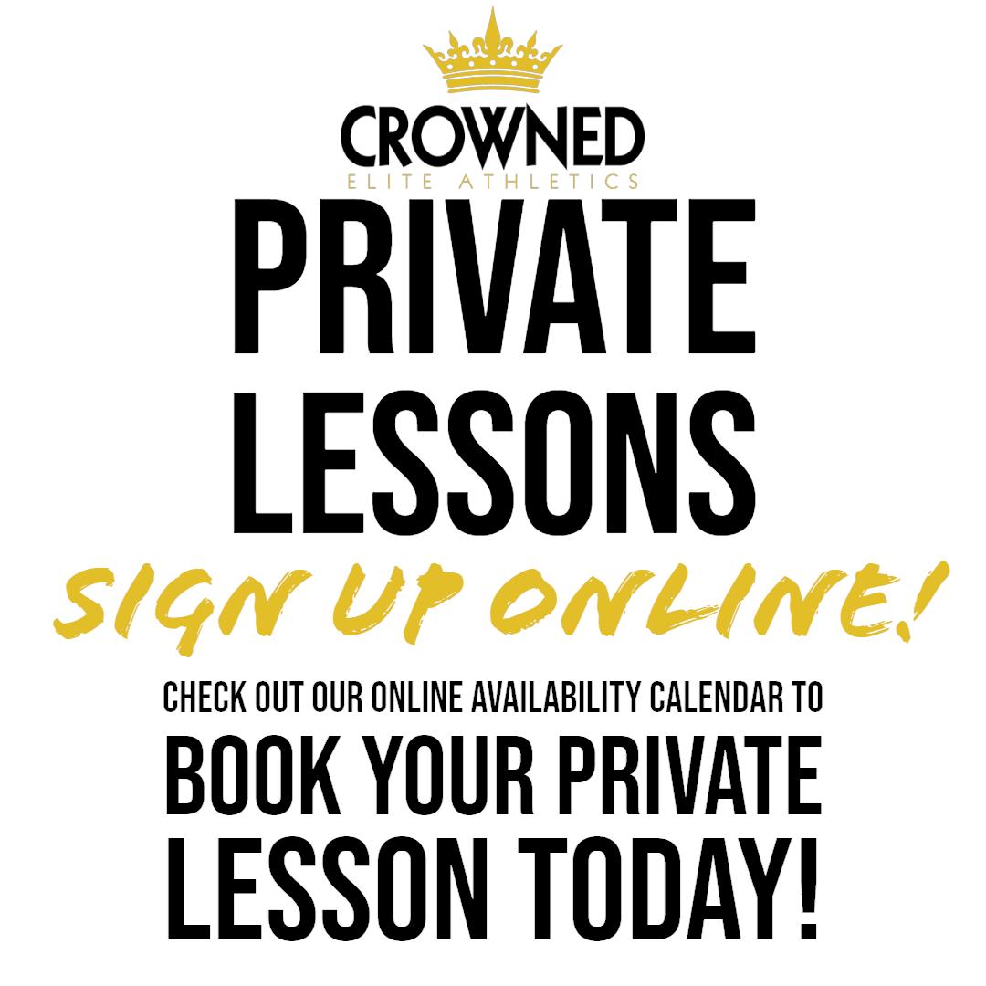 Crowned_Elite's tweet photo. Working on skills for upcoming cheer tryouts? 
Need a little extra help to get those skills? 
We have you covered! 
Our private lessons can be booked through our website! 
Book here: https://t.co/z45864XaRG
Questions? Email us at office@crownedeliteathletics.com https://t.co/mDEi5UddHI