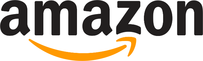 MartinAButters's tweet photo. Here's How Amazon #Alexa and #GoogleAssistant are Going Head to Head to Give New Tech #Startups a Voice https://t.co/FTCDtlXF91 https://t.co/NQ4xwptNNl