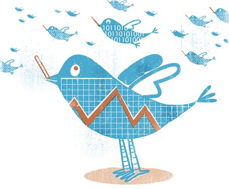 AnalyticsVidhya's tweet photo. Lets explore possible noise elements in an unstructured data and how one could clean them step by step. Here're the ways to #clean data using #Python, elaborated using a case study for your easy understanding. https://t.co/RxCL5mnwSH #textcleaning https://t.co/YzqMuHaNvn