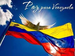osanamoleriop's tweet photo. Desde @UCLVCU exigimos que se respete la soberanía de #Venezuela.  El pueblo venezolano bajo la conducción de su legítimo Presidente #NicolásMaduro seguirá avanzando en la construcción de su nación. #ManosFueraDeVenezuela. @CubaMES @NicolasMaduro @rogeliopolancof https://t.co/ojIavguvcx