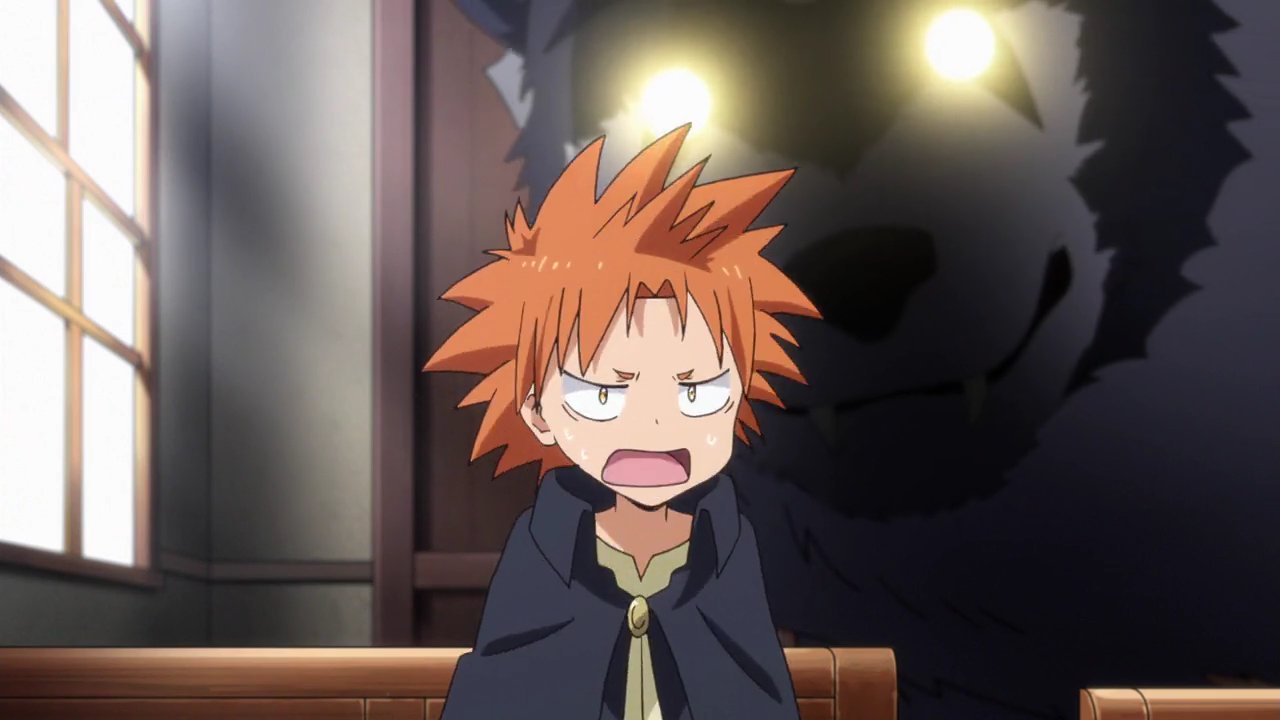 تويتر となりの羽明くん على تويتر 転生したらスライムだった件 21 劍也專區 Vol 1 T Co Ph1vxb6ng8
