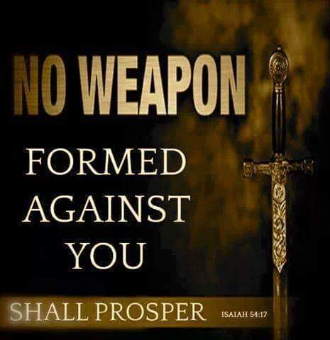 aim2please1900's tweet image. 