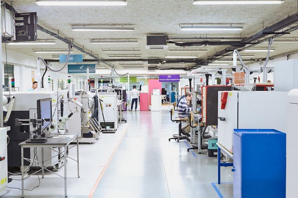 Digitam_'s tweet photo. We Network reprend à Eolane la Cité de l’objet connecté à Angers https://t.co/lmlVPtwWGT // @usinenouvelle @IOT_city // #Angers #Informatique #IT #IoT #Wearable #Internet #Web #Tech #Numérique #Digital // https://t.co/W6doWokHvt