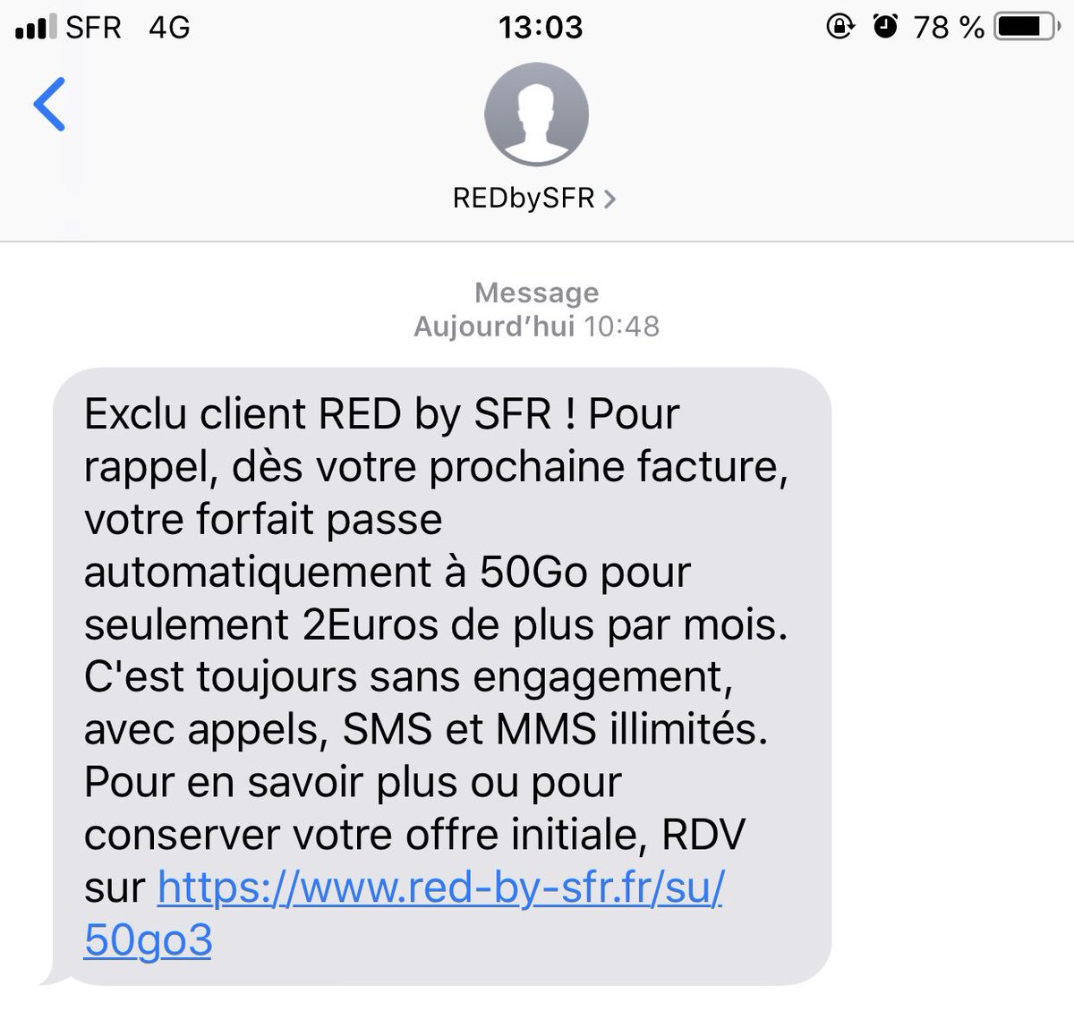 Martial Rousset tweet media