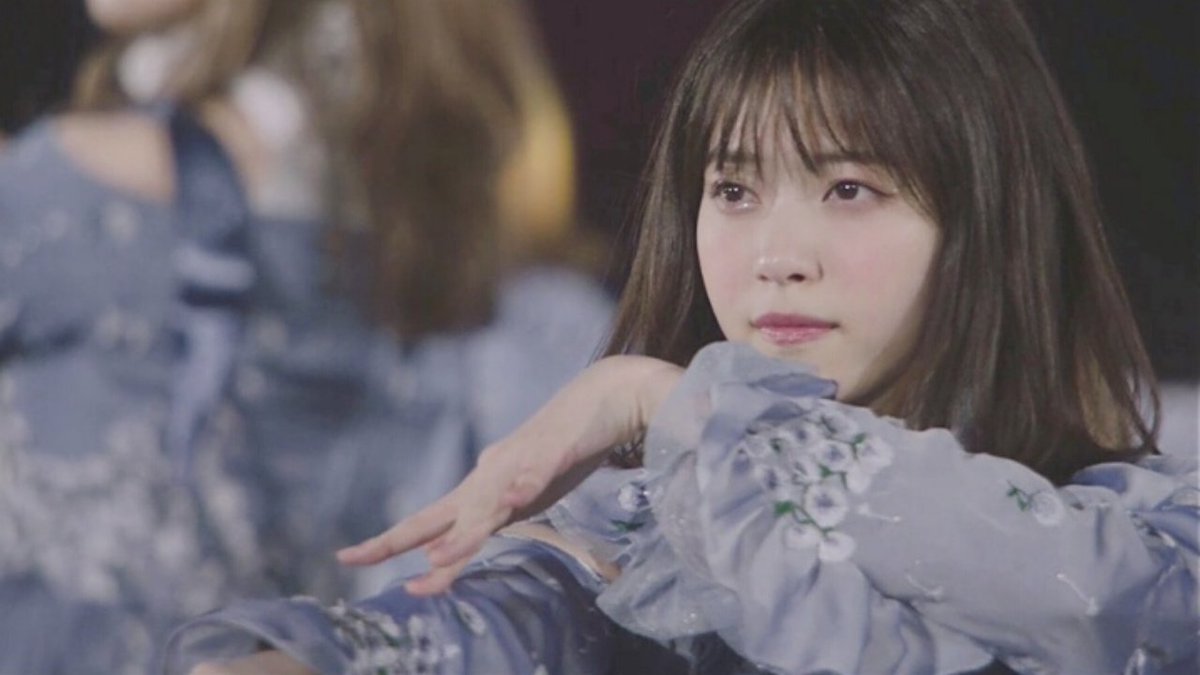 Nogizaka Fan Naaacha Twitter Nogizaka Fan Naaacha Twitter