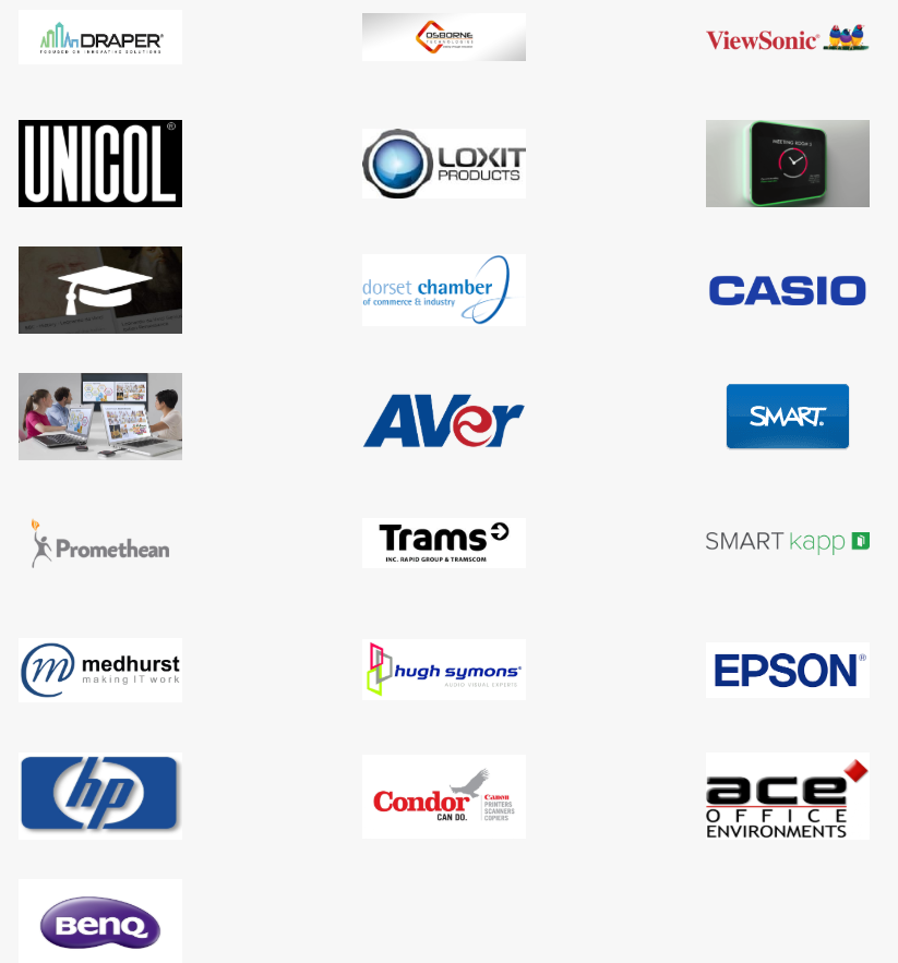 Hugh Symons AV tweet media