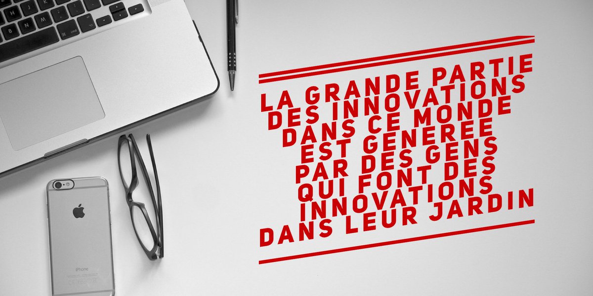 Heidyou2's tweet photo. #Heidyourchoice l’avis du conférencier Thomas Maillart à propos de VOTRE thématique à découvrir ici: https://t.co/BtjbZnkT0D https://t.co/Btzv5gQr0P